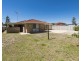 1 Pagoda Place, Madora Bay WA 6210