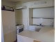 22/98 Mandurah Terrace, Mandurah WA 6210