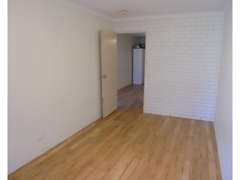 22/98 Mandurah Terrace, Mandurah WA 6210