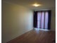22/98 Mandurah Terrace, Mandurah WA 6210
