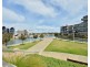 12B  Florian Mews, Mandurah WA 6210