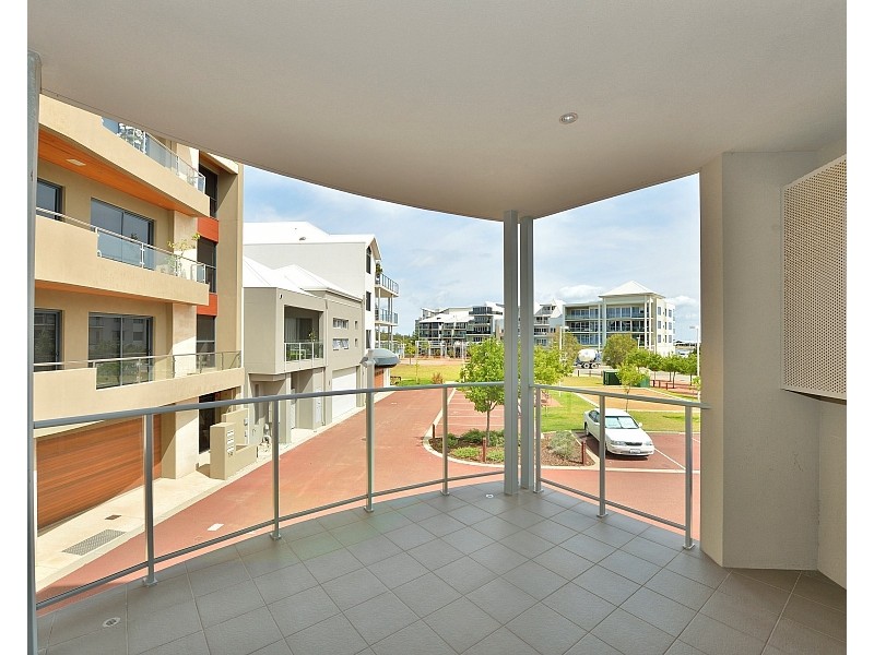 12B  Florian Mews, Mandurah WA 6210