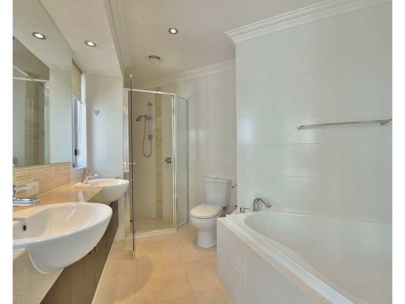 12B  Florian Mews, Mandurah WA 6210