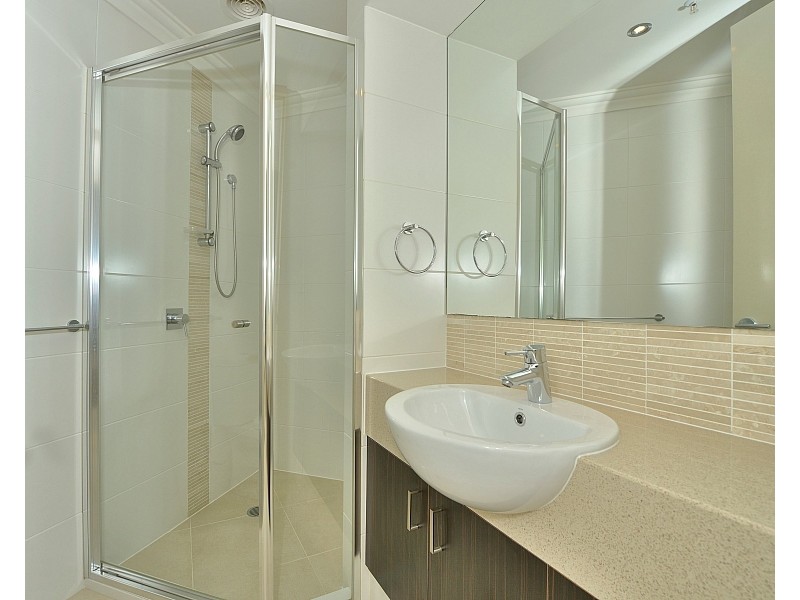 12B  Florian Mews, Mandurah WA 6210