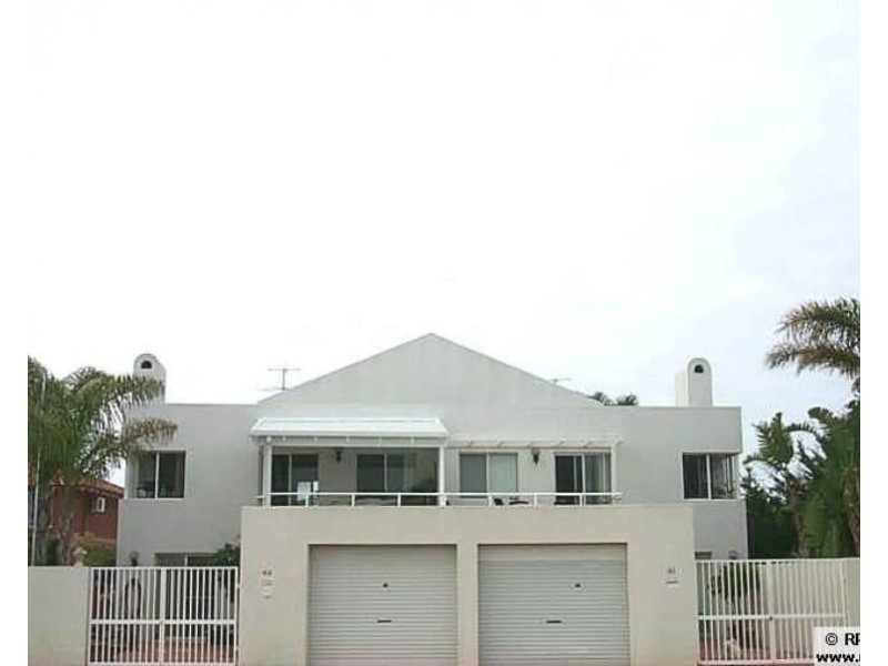 61 Waterside Drive, Dudley Park WA 6210