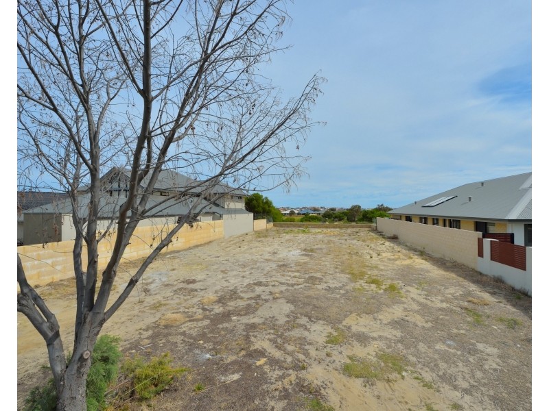 20 Caddadup Retreat, Dawesville WA 6211