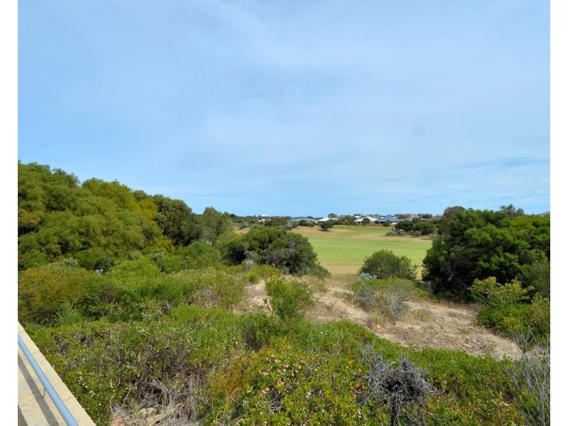 20 Caddadup Retreat, Dawesville WA 6211