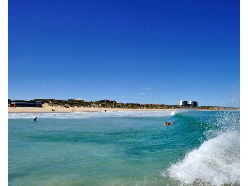 20 Caddadup Retreat, Dawesville WA 6211