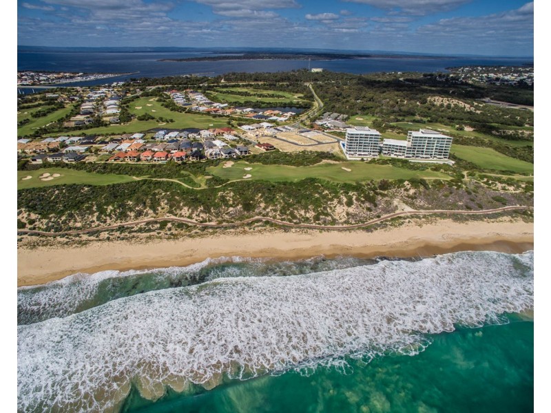 20 Caddadup Retreat, Dawesville WA 6211