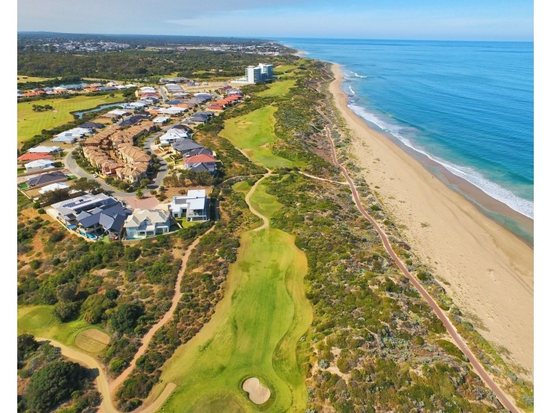 20 Caddadup Retreat, Dawesville WA 6211