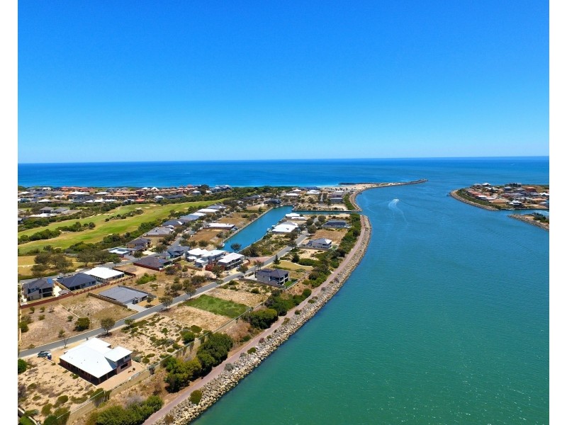 20 Caddadup Retreat, Dawesville WA 6211