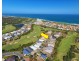 20 Caddadup Retreat, Dawesville WA 6211