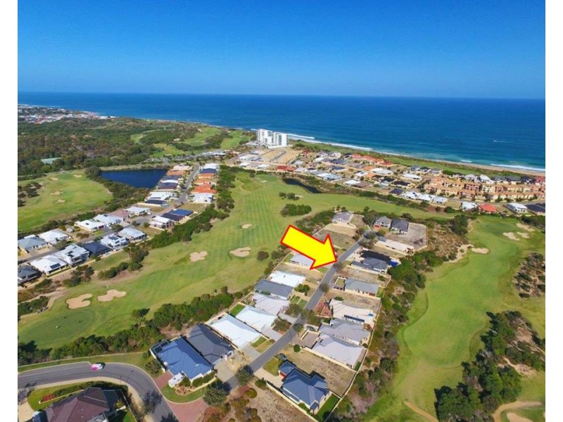 20 Caddadup Retreat, Dawesville WA 6211