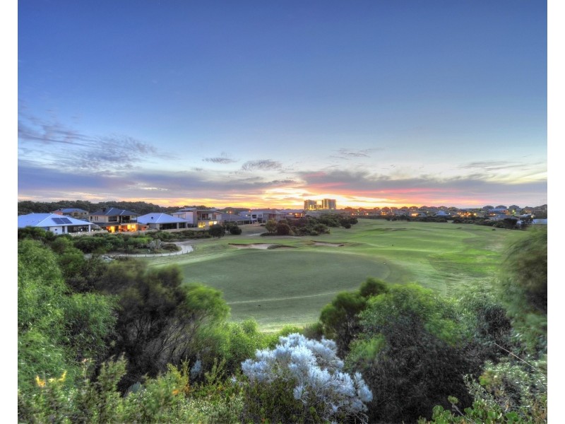 20 Caddadup Retreat, Dawesville WA 6211