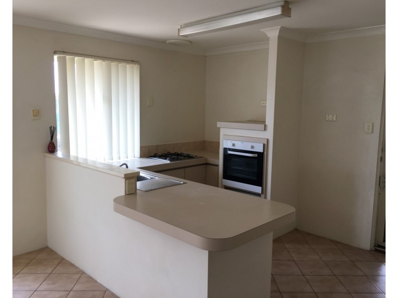 5 Casula Avenue, Mandurah WA 6210