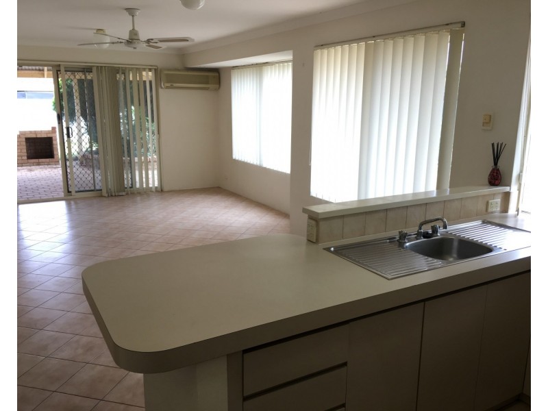 5 Casula Avenue, Mandurah WA 6210