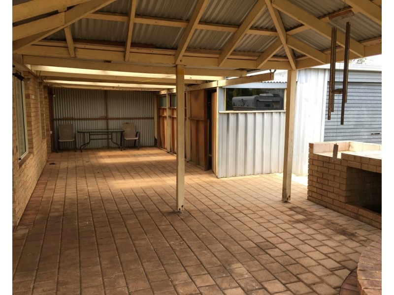 5 Casula Avenue, Mandurah WA 6210