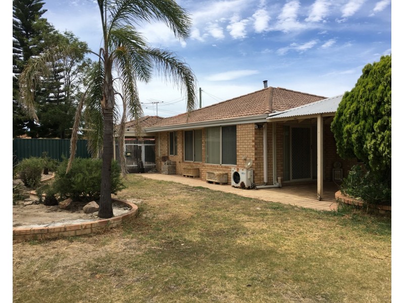 5 Casula Avenue, Mandurah WA 6210