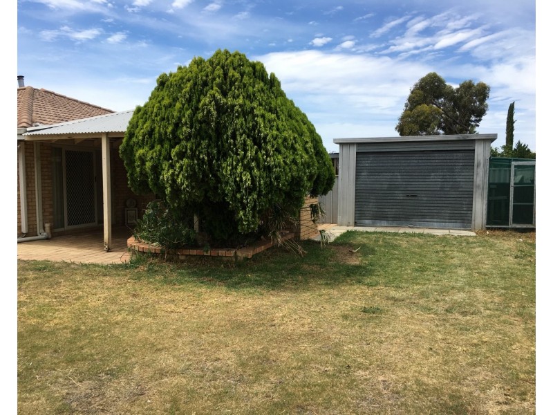 5 Casula Avenue, Mandurah WA 6210