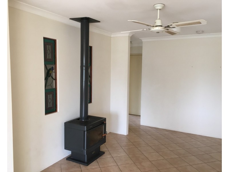 5 Casula Avenue, Mandurah WA 6210