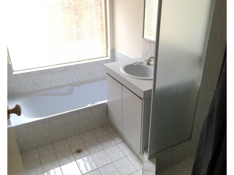 5 Casula Avenue, Mandurah WA 6210