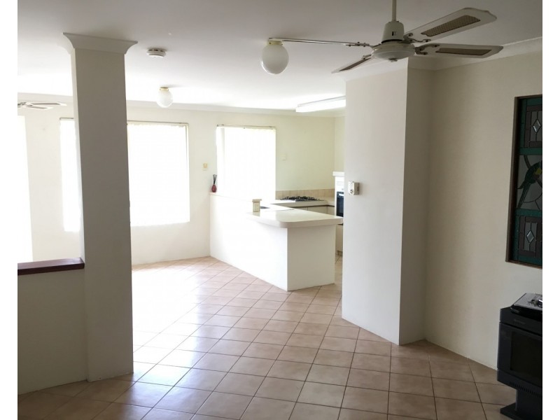 5 Casula Avenue, Mandurah WA 6210