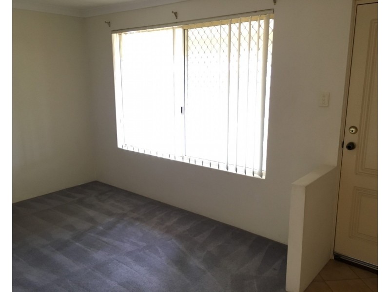 5 Casula Avenue, Mandurah WA 6210