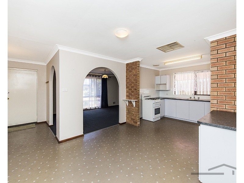 4 Marungi Way, Greenfields WA 6210