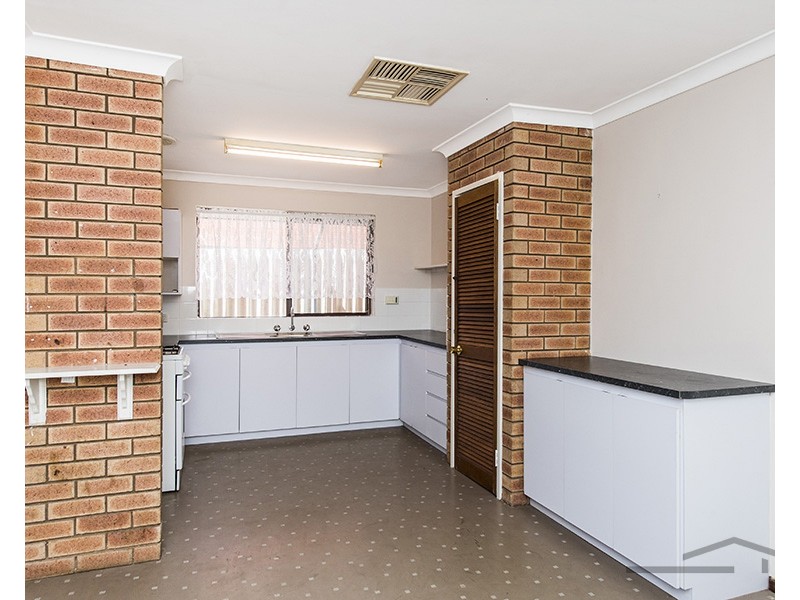 4 Marungi Way, Greenfields WA 6210