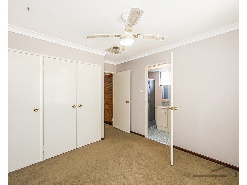 4 Marungi Way, Greenfields WA 6210