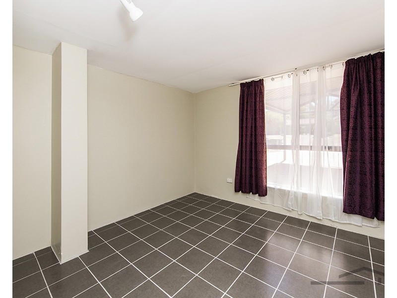 4 Marungi Way, Greenfields WA 6210