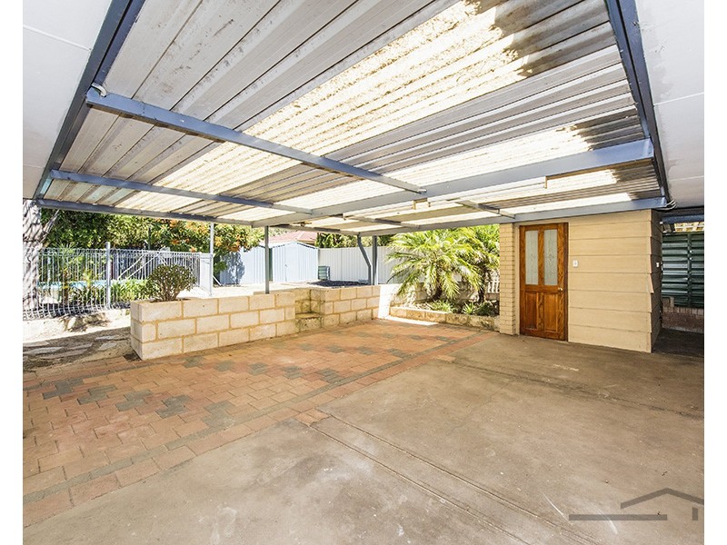 4 Marungi Way, Greenfields WA 6210