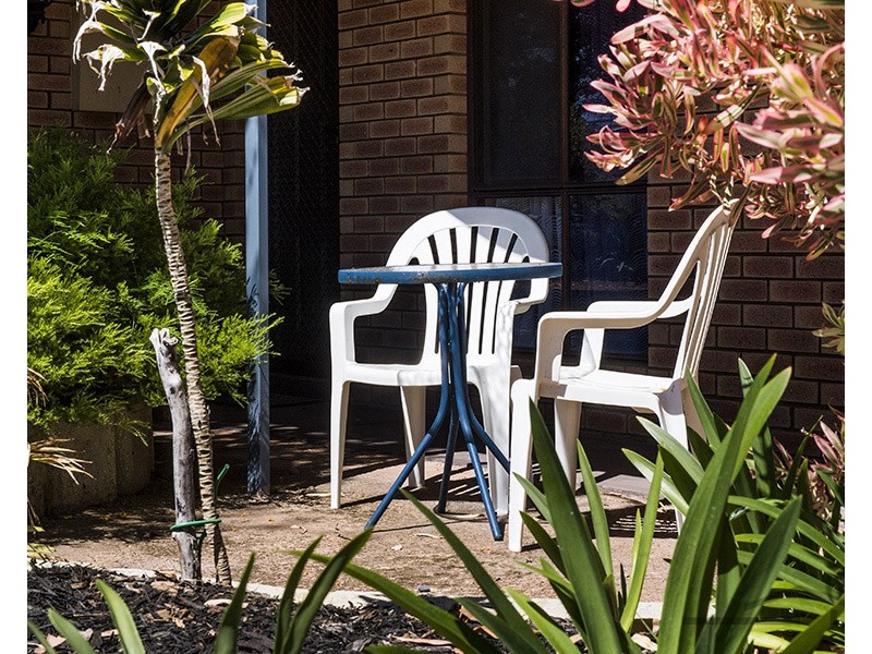 4 Marungi Way, Greenfields WA 6210