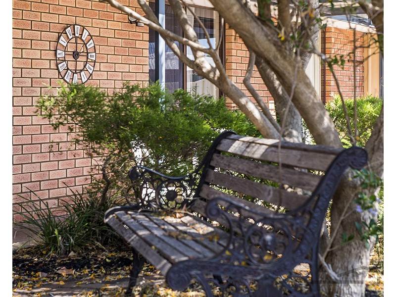 4 Marungi Way, Greenfields WA 6210