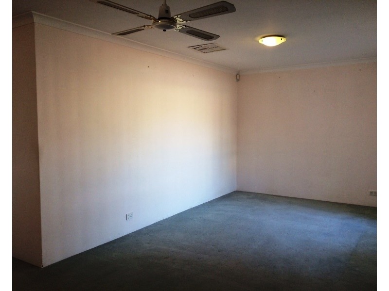 14 Grayswood Retreat, Erskine WA 6210