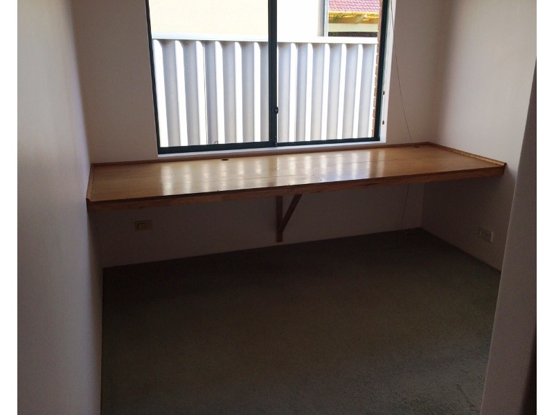 14 Grayswood Retreat, Erskine WA 6210