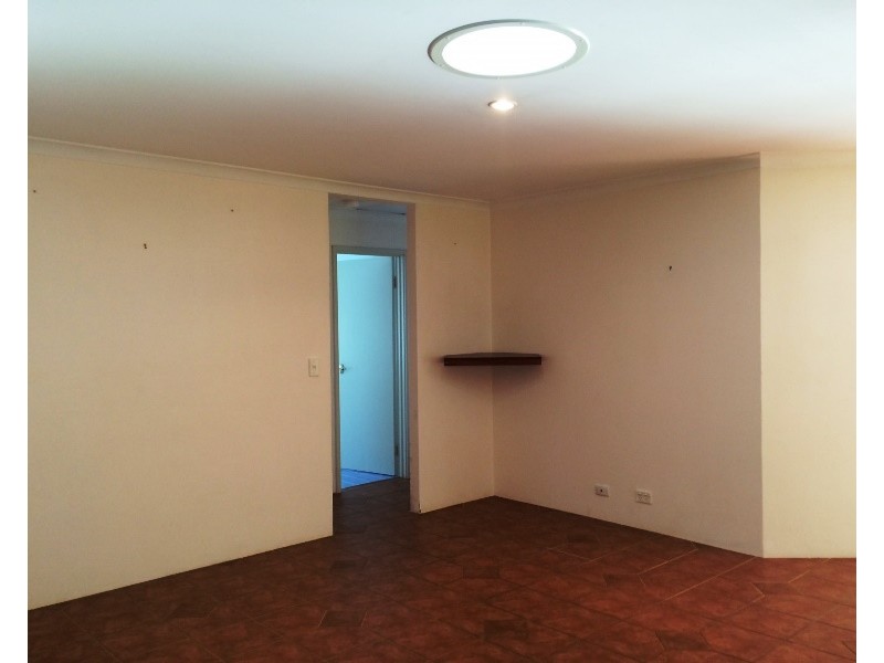 14 Grayswood Retreat, Erskine WA 6210