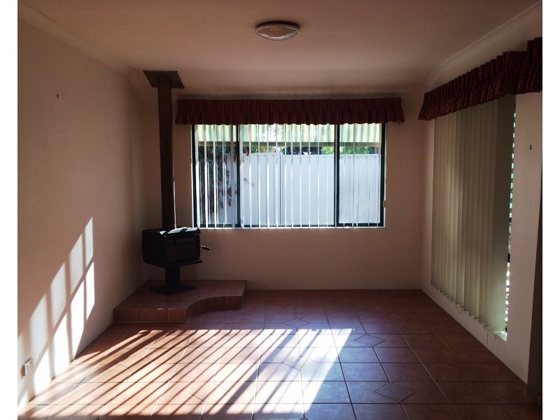 14 Grayswood Retreat, Erskine WA 6210