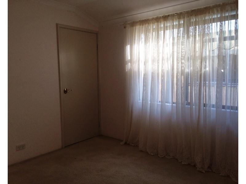 14 Grayswood Retreat, Erskine WA 6210