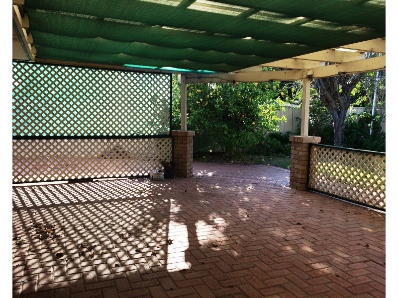 14 Grayswood Retreat, Erskine WA 6210