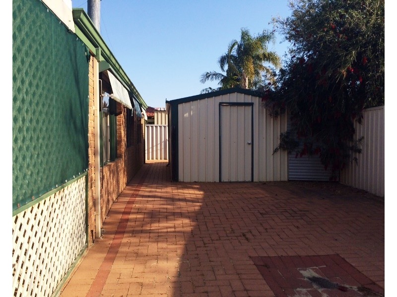 14 Grayswood Retreat, Erskine WA 6210