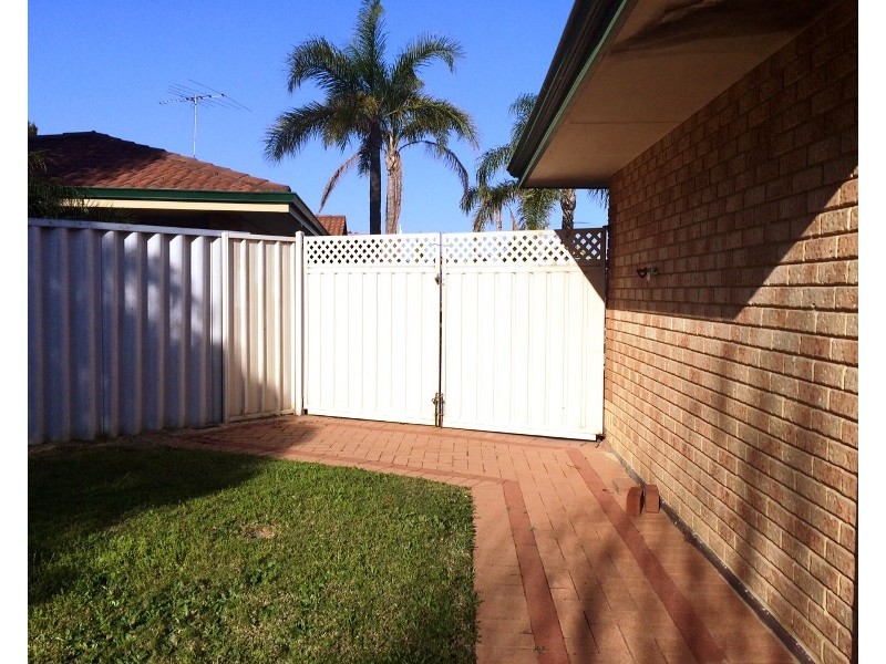 14 Grayswood Retreat, Erskine WA 6210