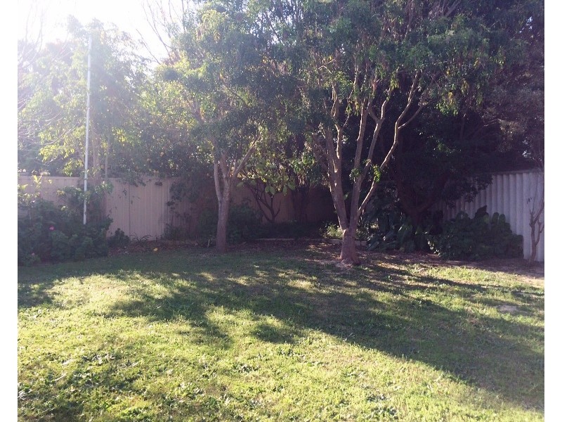 14 Grayswood Retreat, Erskine WA 6210