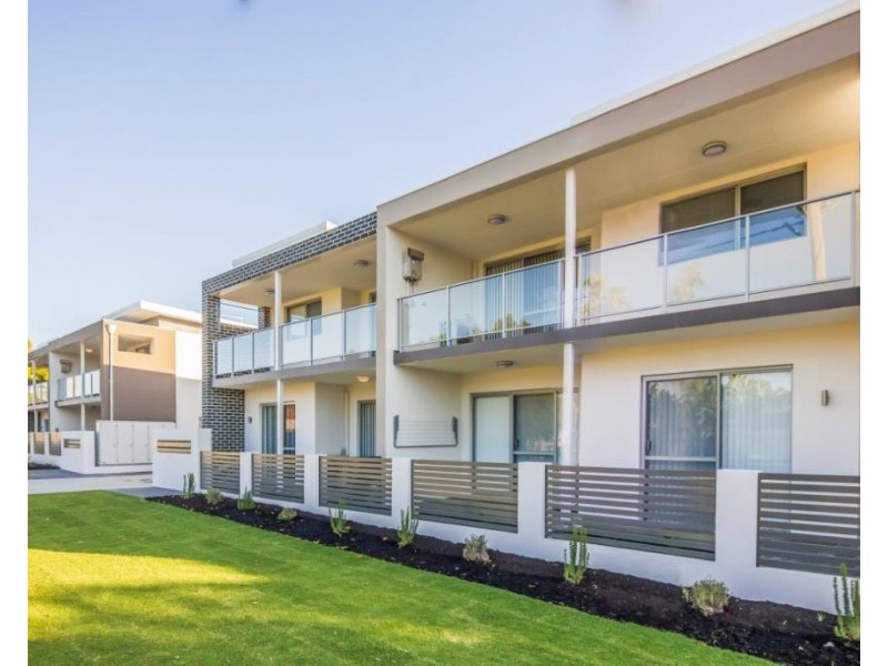 24/97 Cooper Street, Mandurah WA 6210