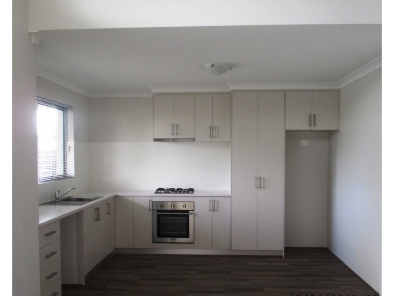 24/97 Cooper Street, Mandurah WA 6210