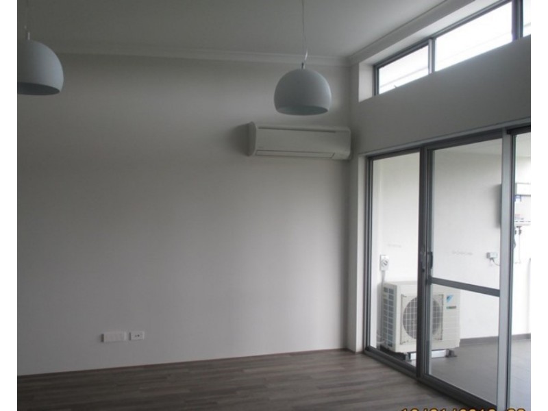 24/97 Cooper Street, Mandurah WA 6210