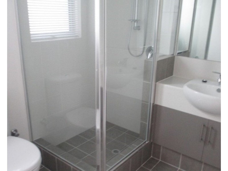 24/97 Cooper Street, Mandurah WA 6210