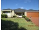 97 Greeson Parkway, Secret Harbour WA 6173