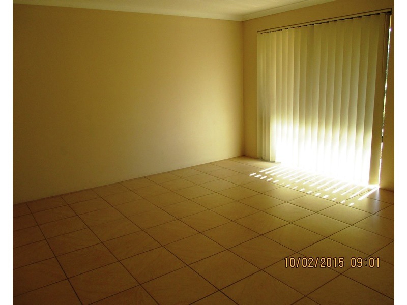 97 Greeson Parkway, Secret Harbour WA 6173