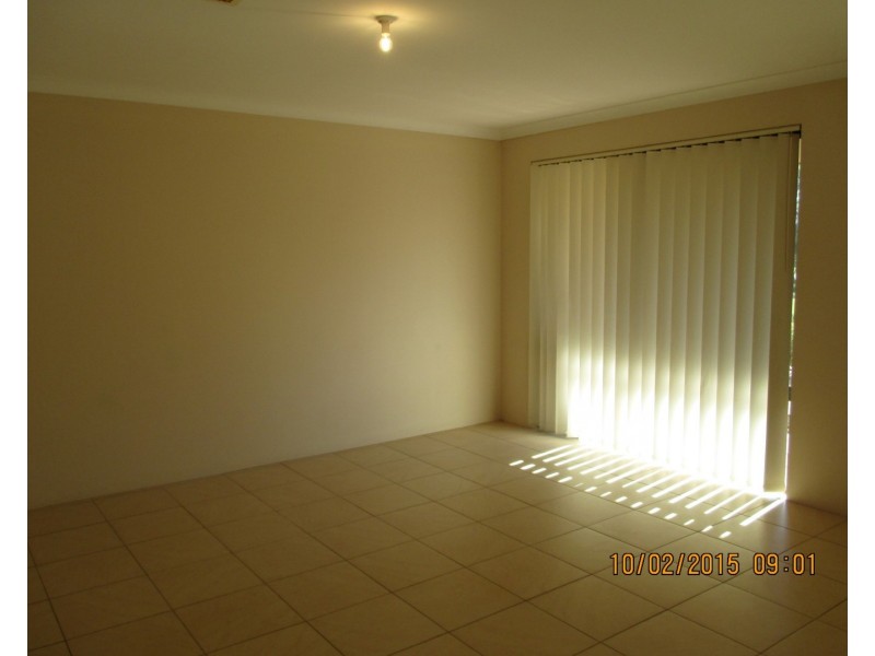 97 Greeson Parkway, Secret Harbour WA 6173